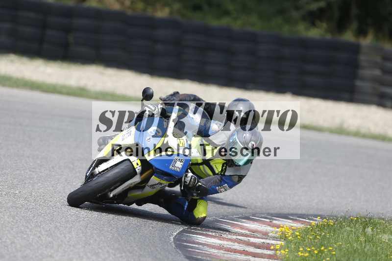 /35 26.07.2025 Speer Racing ADR/RC Girls Camp/45